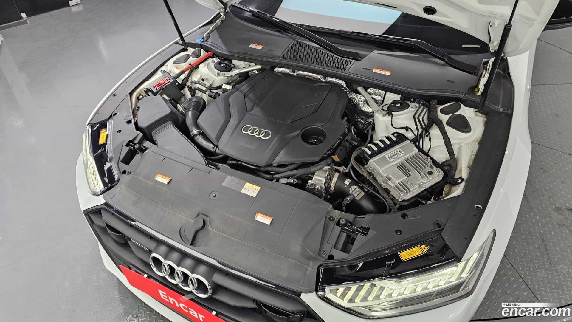 A7 Audi 2022.0-INNER-006