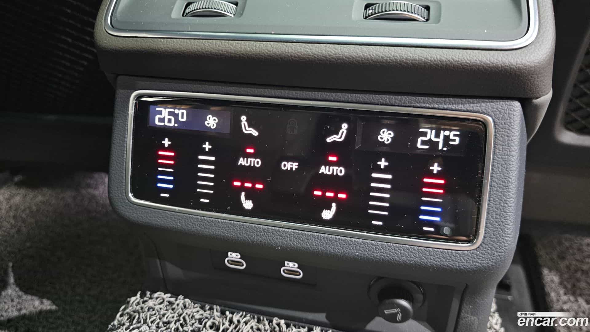 A7 Audi 2022.0-OPTION-022