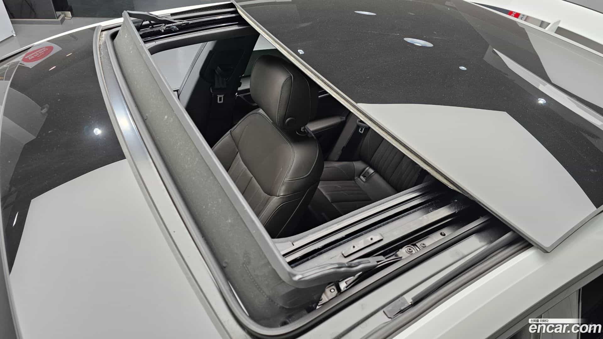 A7 Audi 2022.0-OPTION-023
