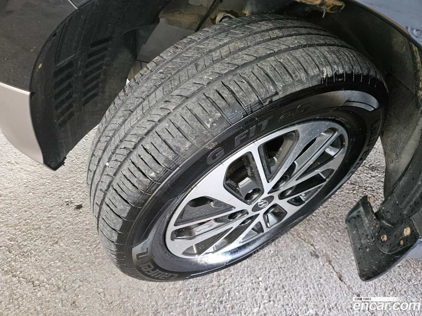 Starex Hyundai 2018.6-OPTION-023