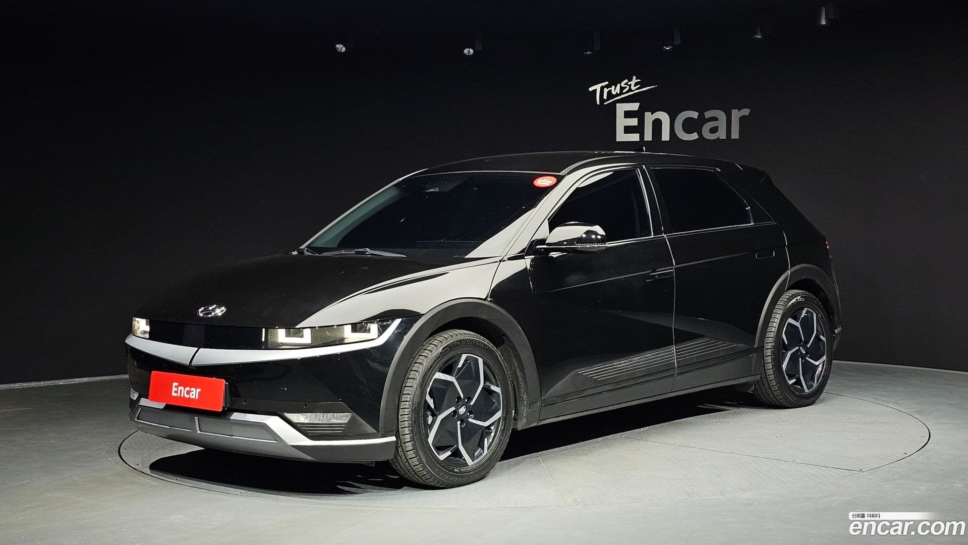 Main__Slider__Photo:Ioniq5 Hyundai 2021.11-0