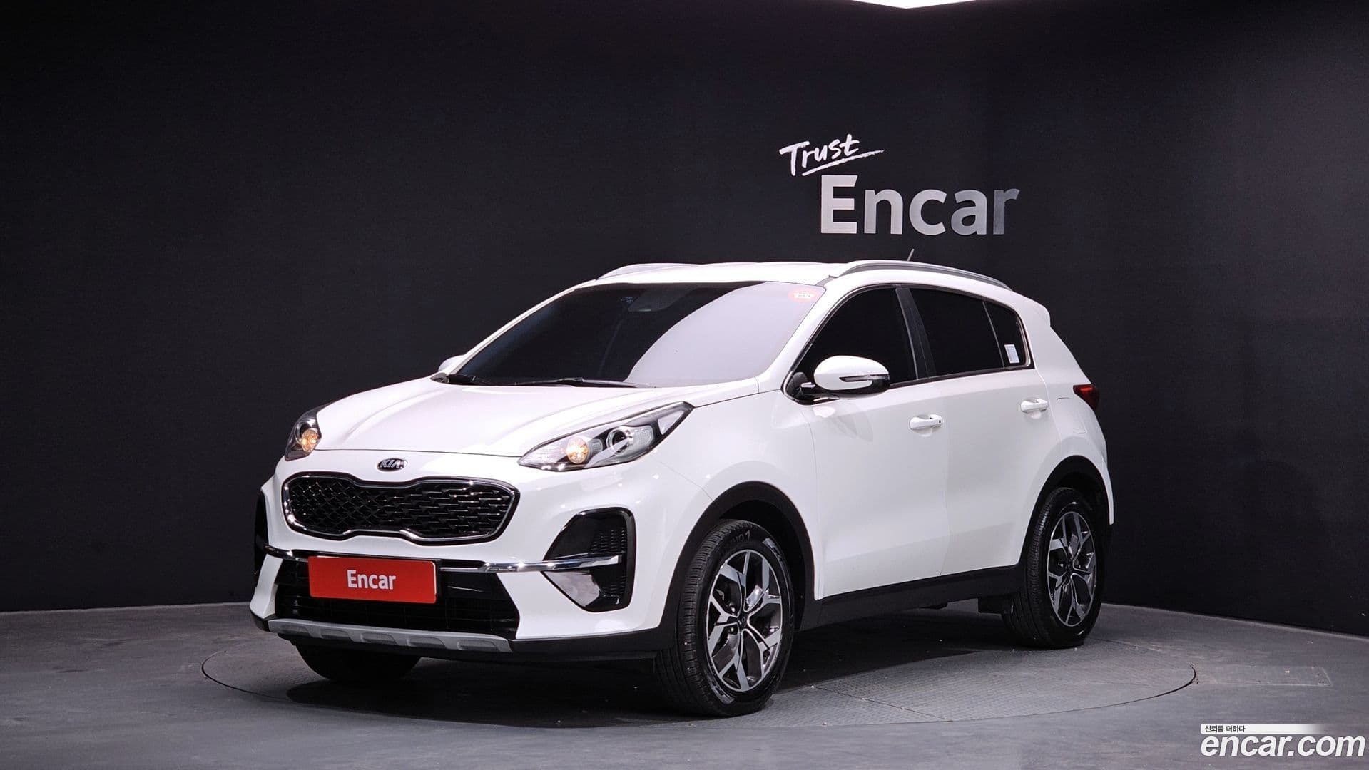 Main__Slider__Photo:Sportage Kia 2021.3-0