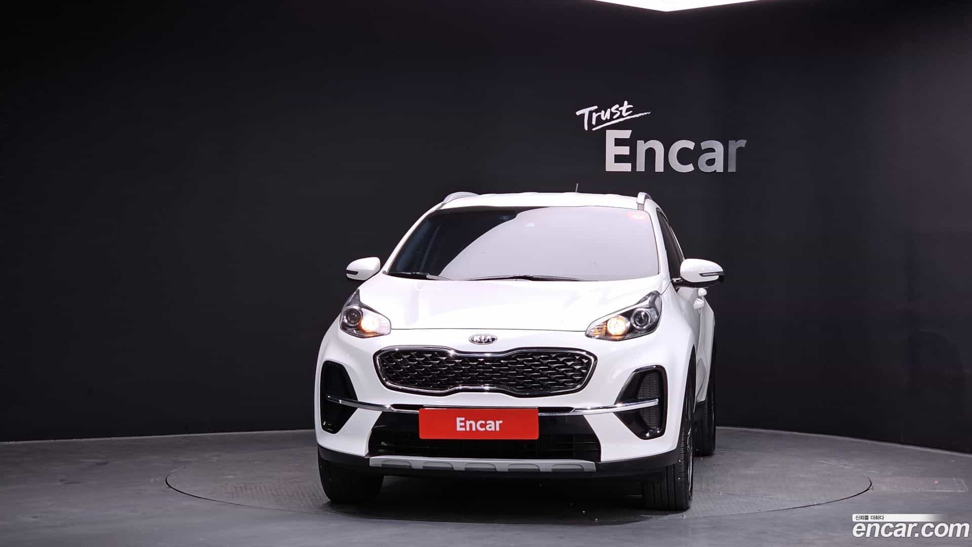 Sportage Kia 2021.3-OUTER-003