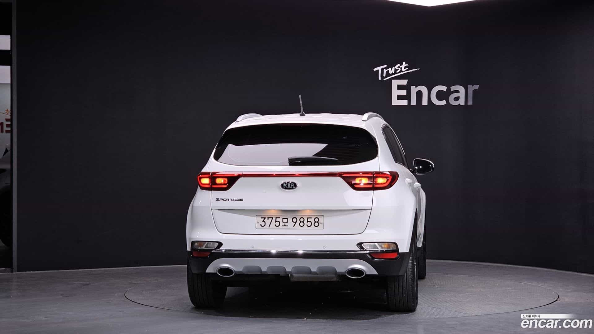 Sportage Kia 2021.3-OUTER-004