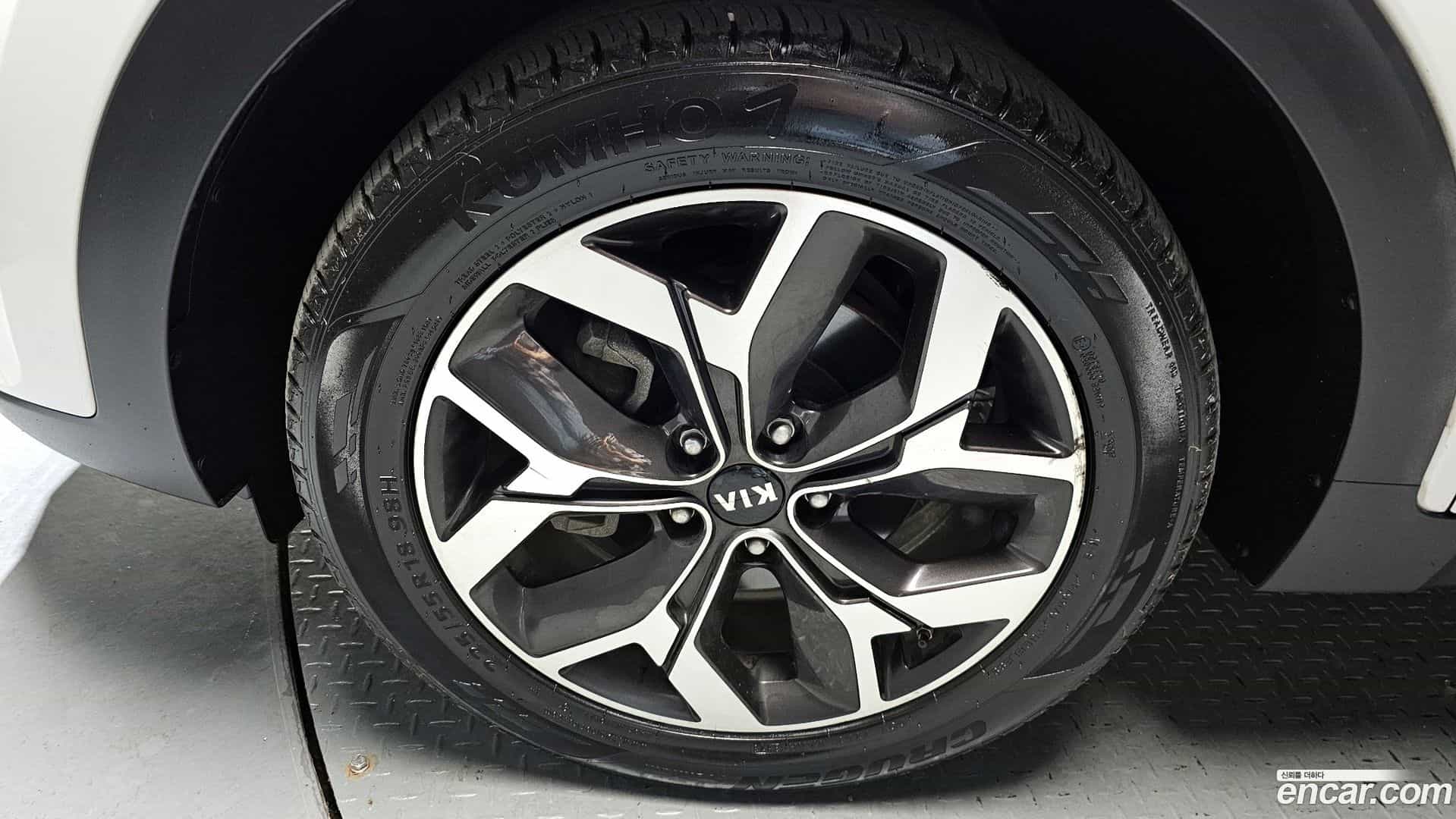 Sportage Kia 2021.3-OUTER-005