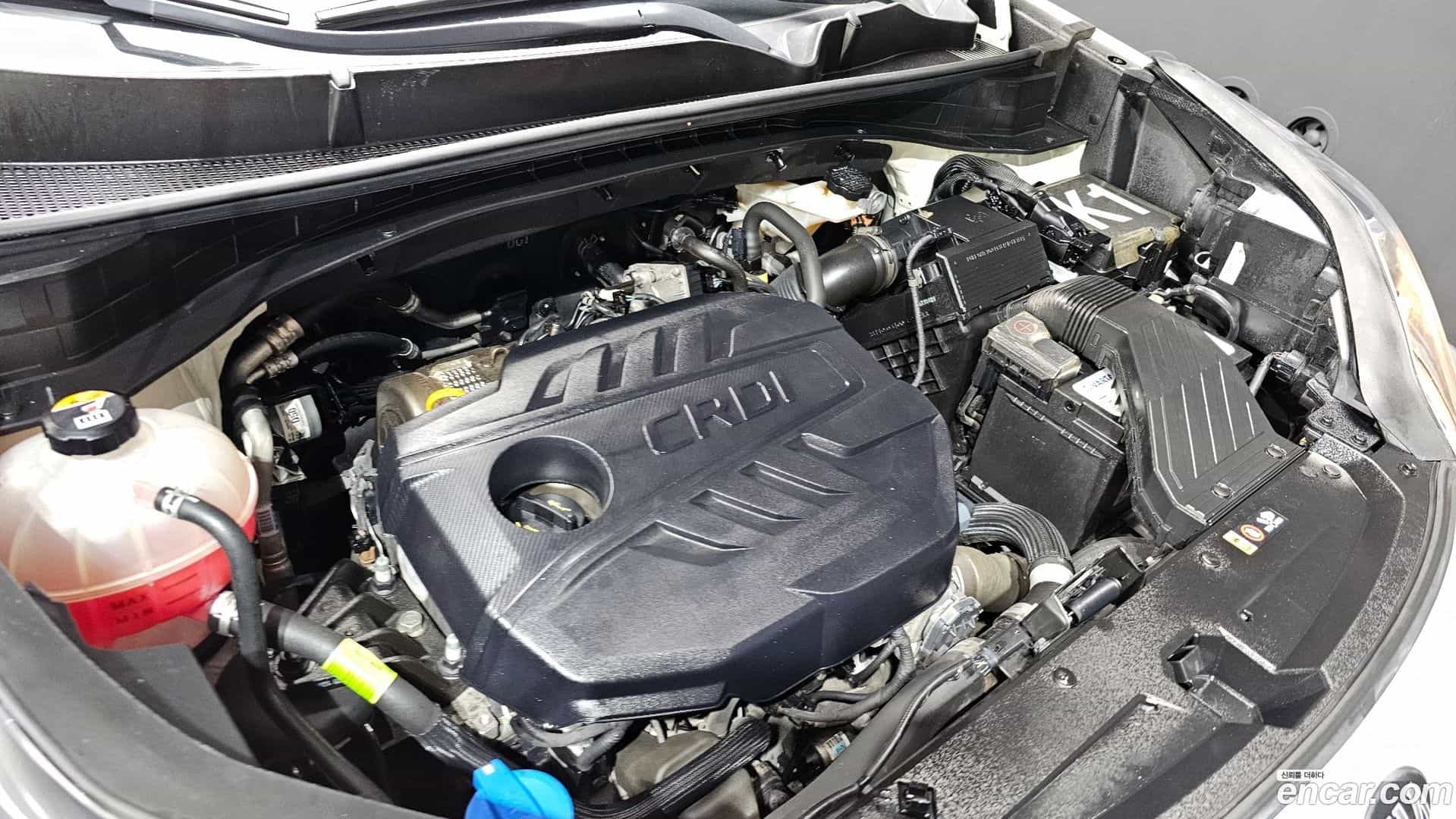 Sportage Kia 2021.3-OUTER-006