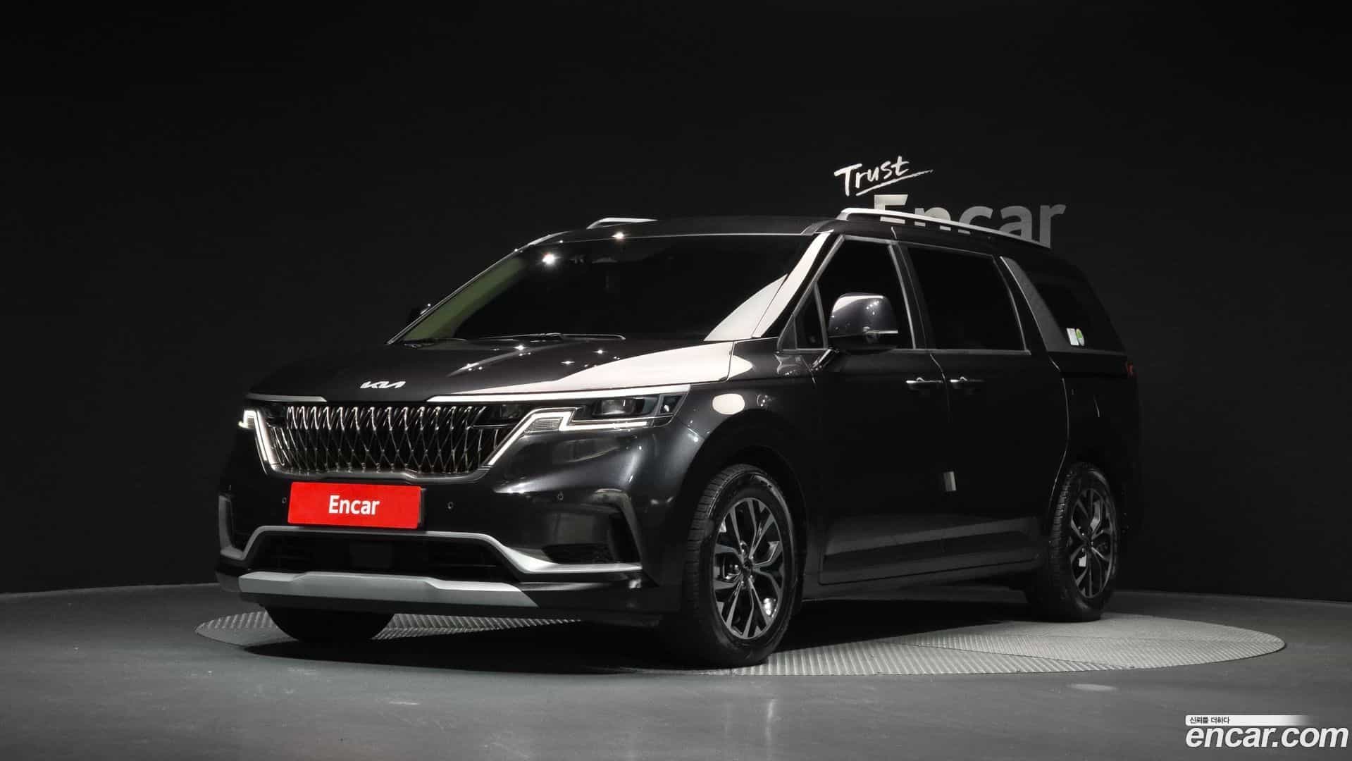 Canival Kia 2023.1-OUTER-001