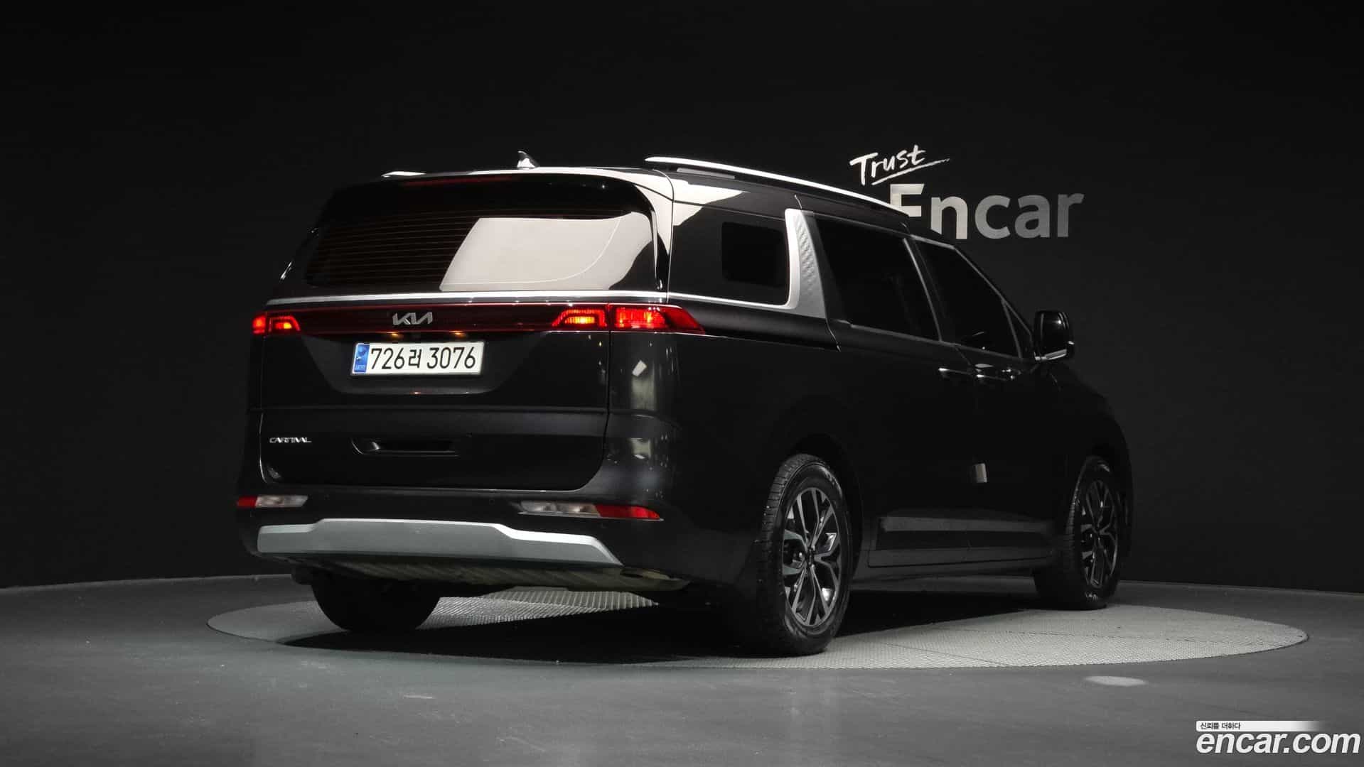 Canival Kia 2023.1-OUTER-002