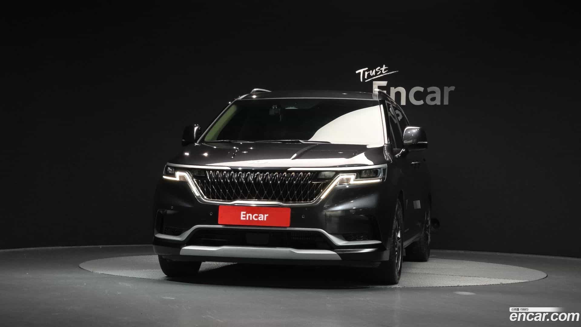 Canival Kia 2023.1-OUTER-003