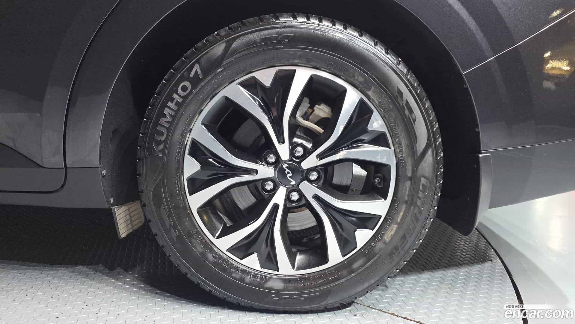 Canival Kia 2023.1-OUTER-005