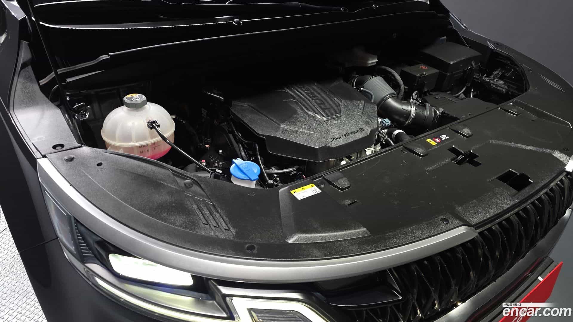 Canival Kia 2023.1-OUTER-006
