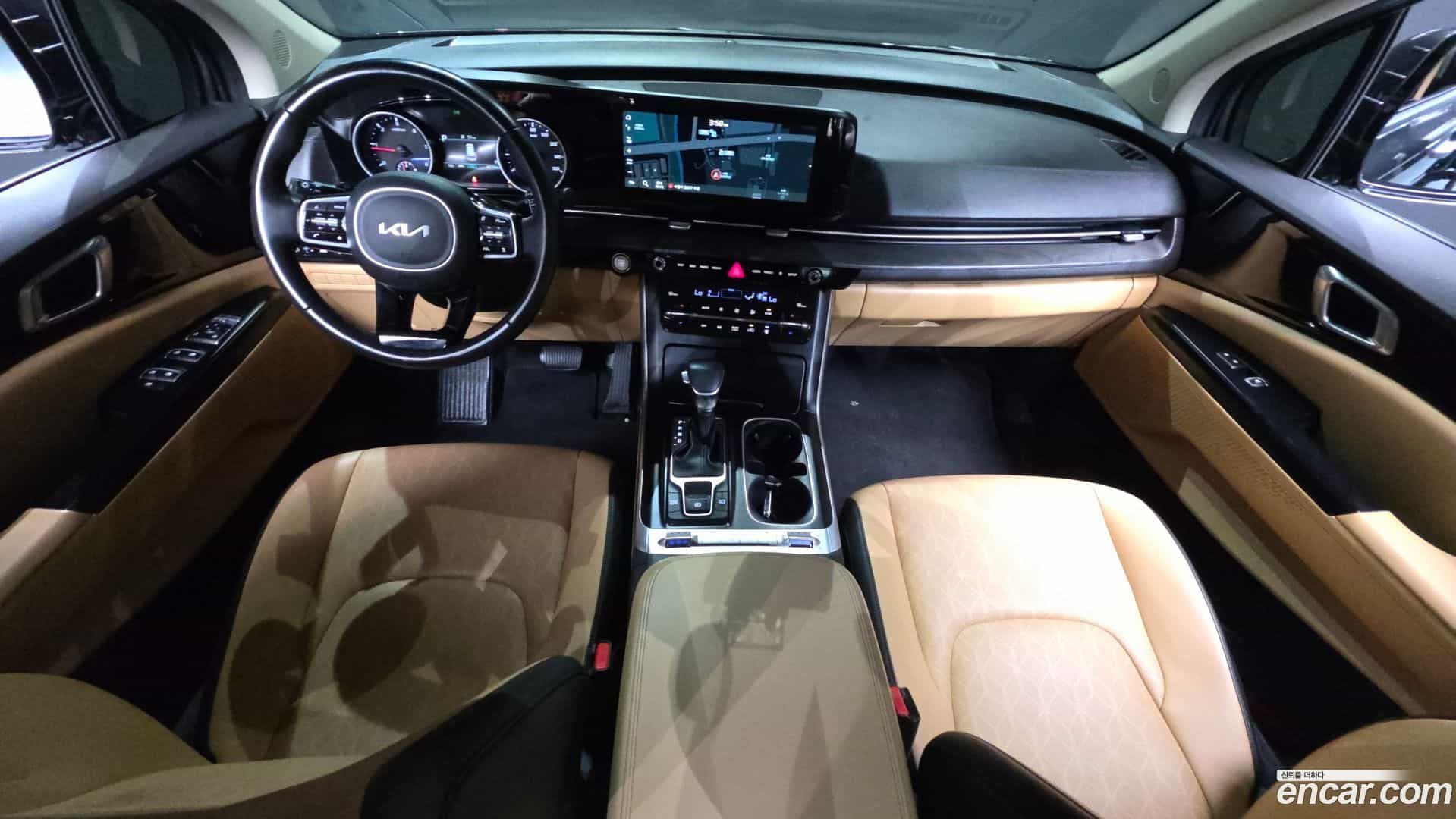 Canival Kia 2023.1-INNER-007