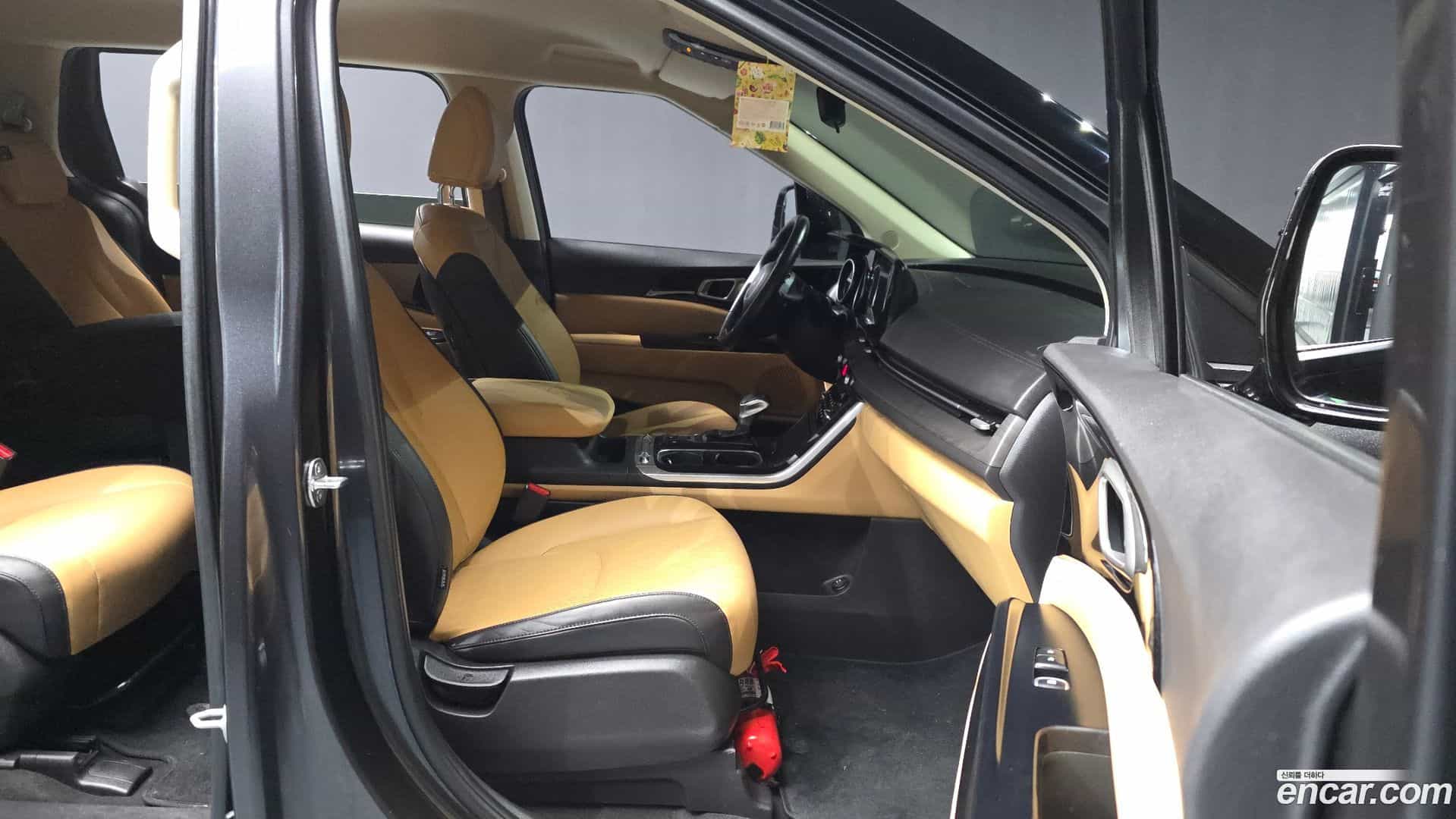 Canival Kia 2023.1-OPTION-015