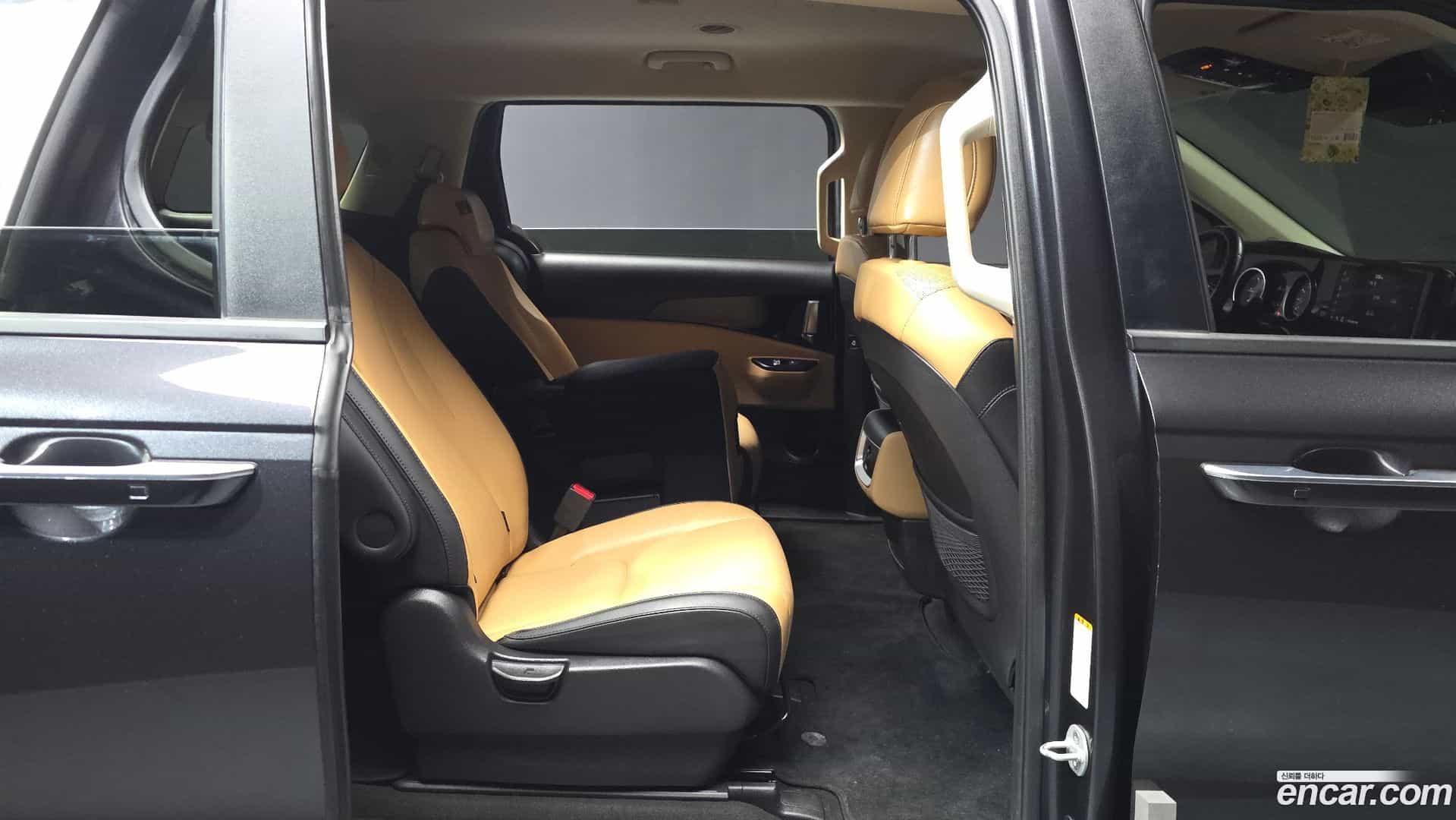 Canival Kia 2023.1-OPTION-016