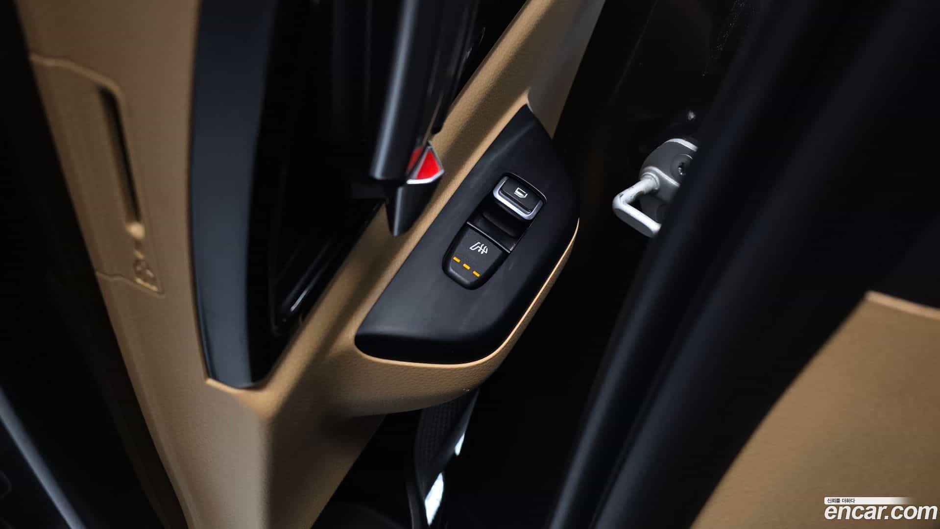 Canival Kia 2023.1-OPTION-023