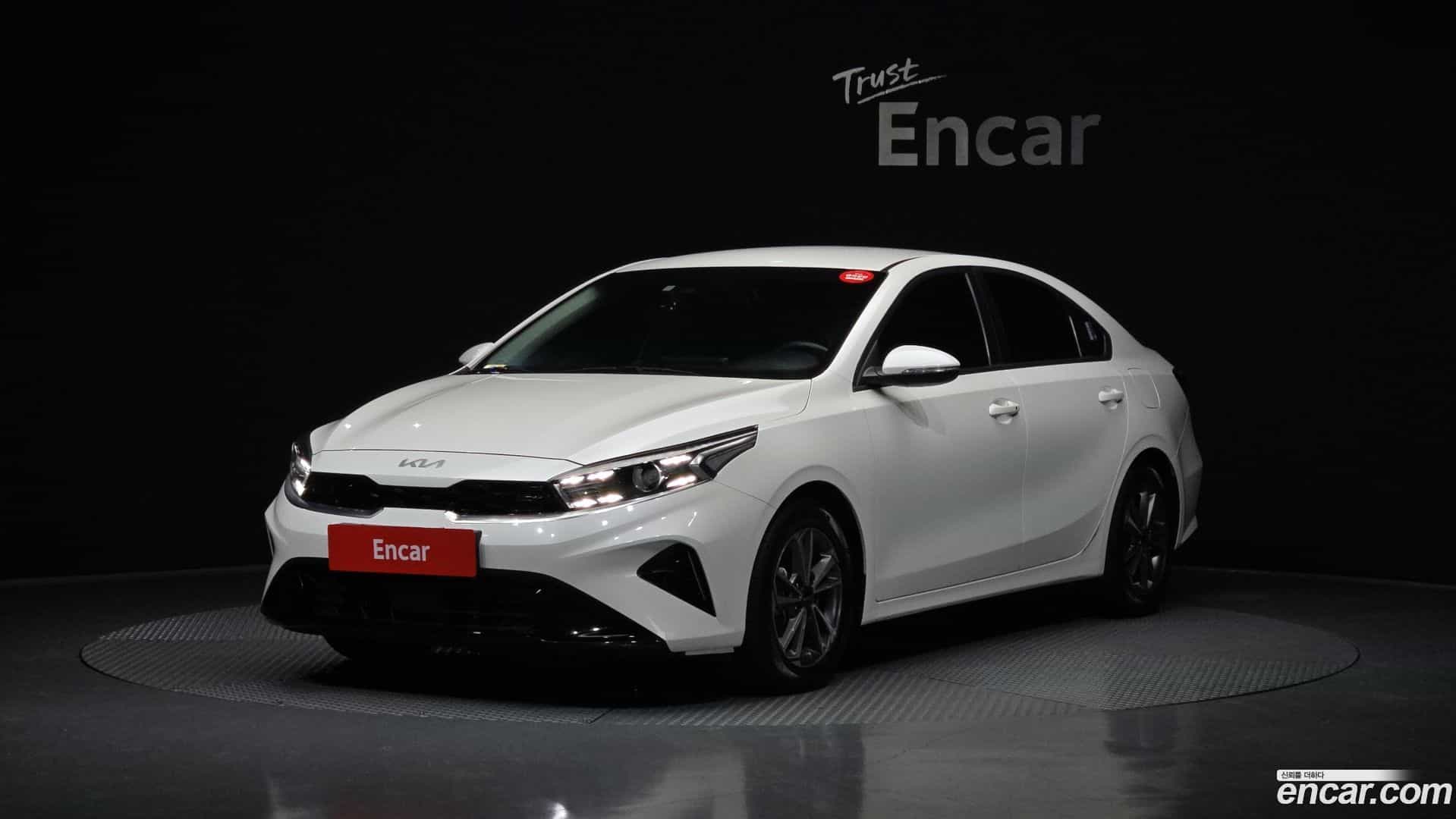 K3 Kia 2022.5-OUTER-001