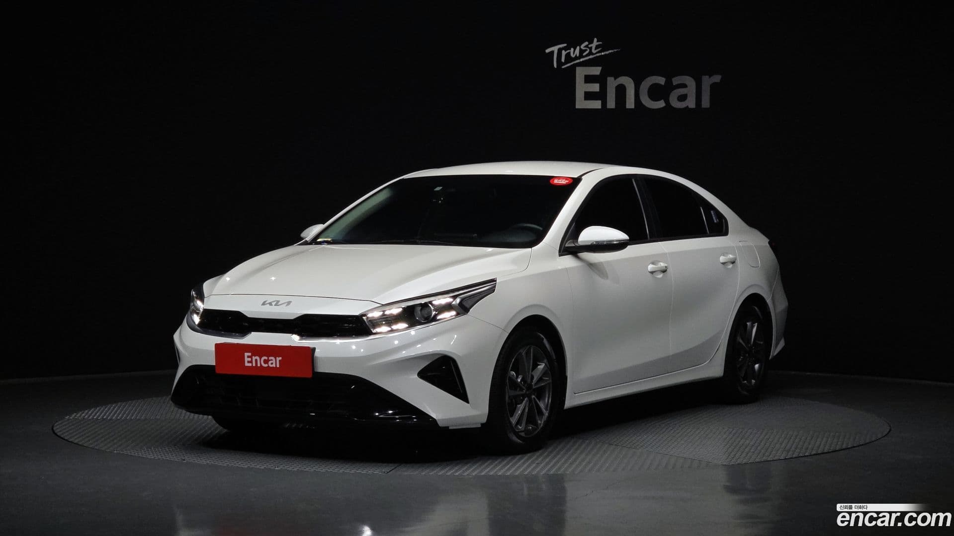 Main__Slider__Photo:K3 Kia 2022.5-0