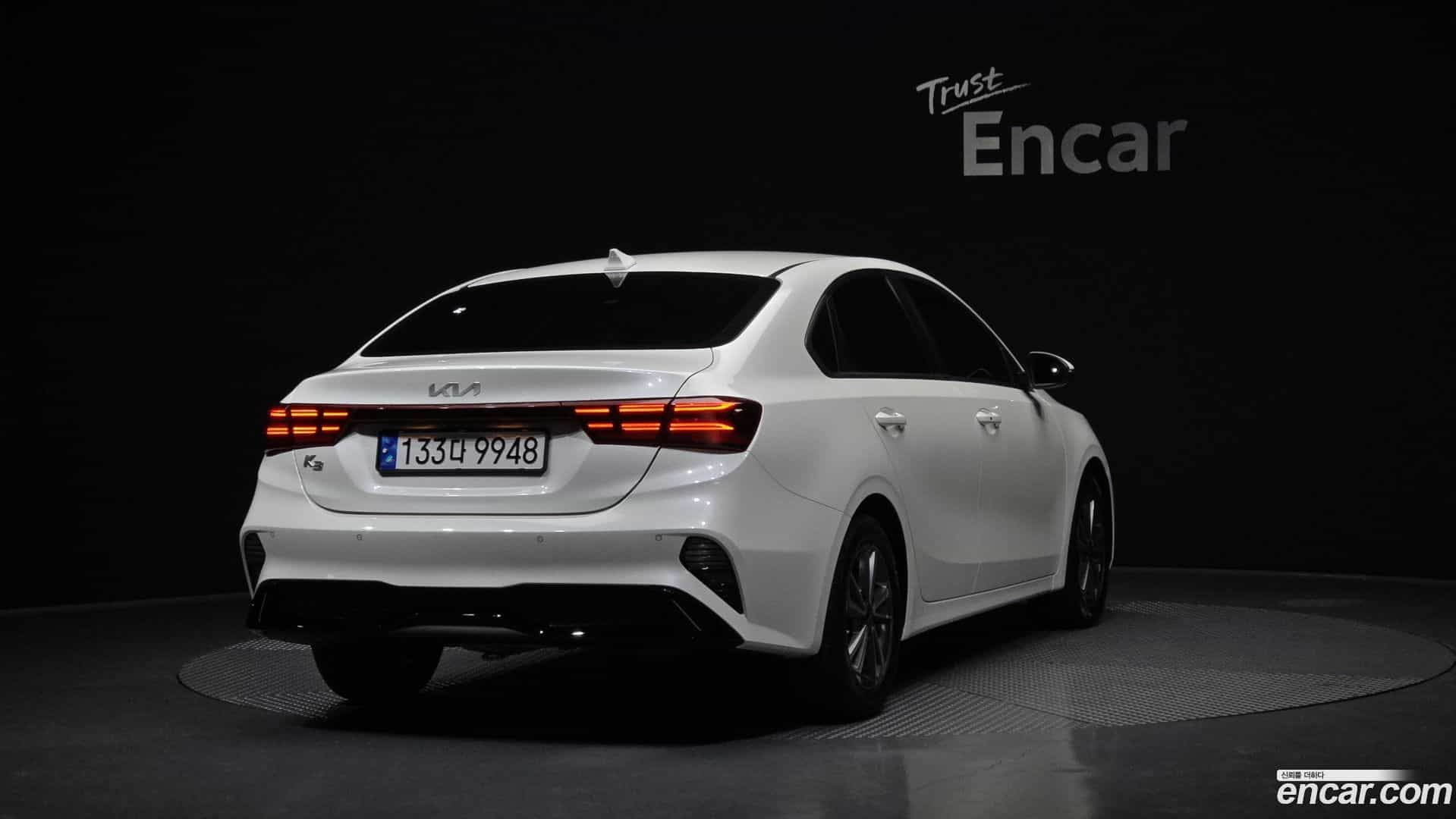 K3 Kia 2022.5-OUTER-002