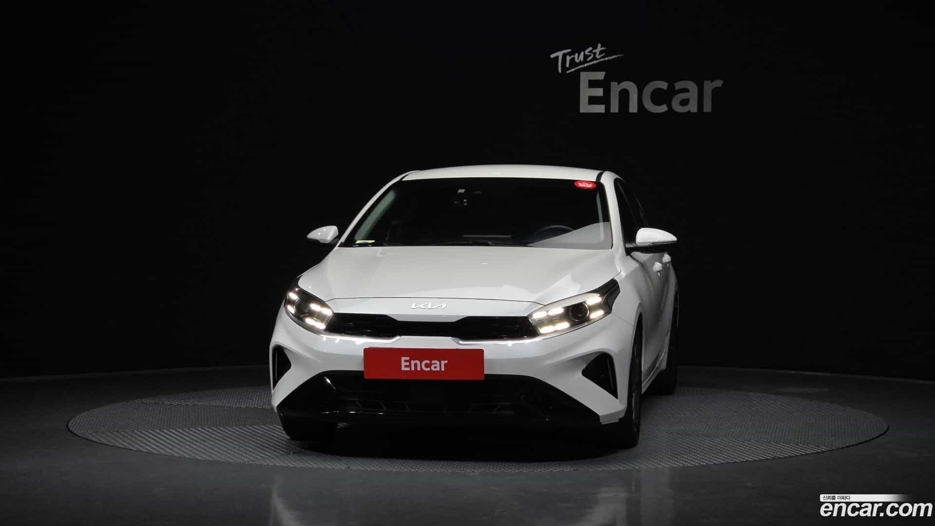 K3 Kia 2022.5-OUTER-003