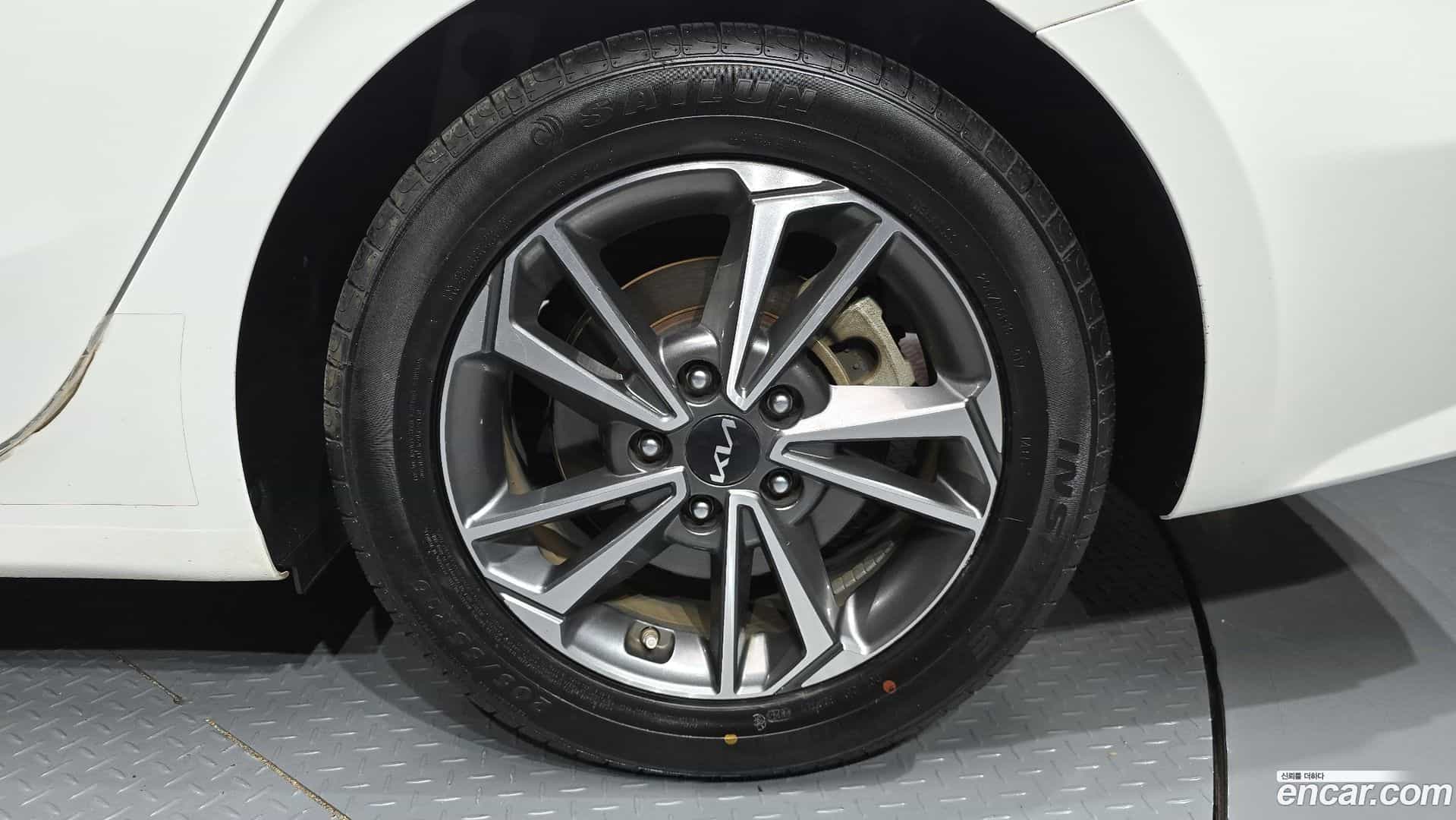 K3 Kia 2022.5-OUTER-005