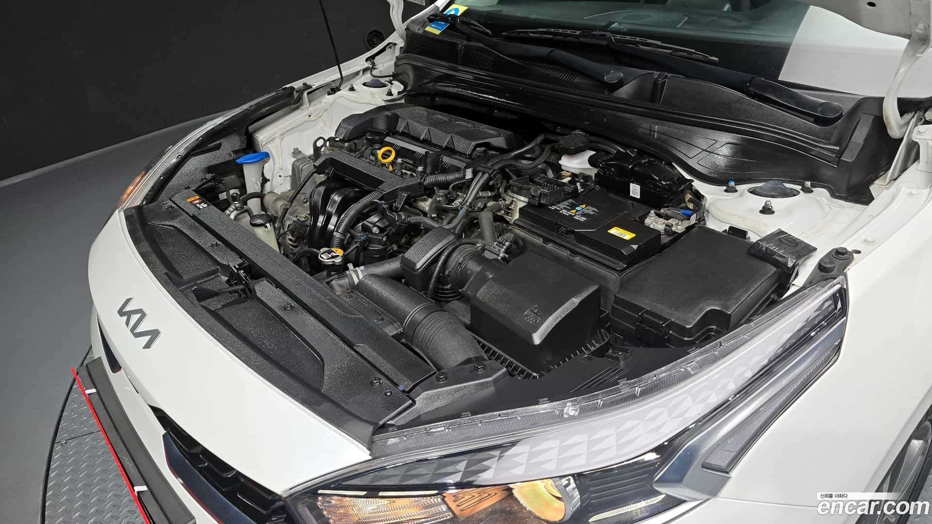 K3 Kia 2022.5-OUTER-006