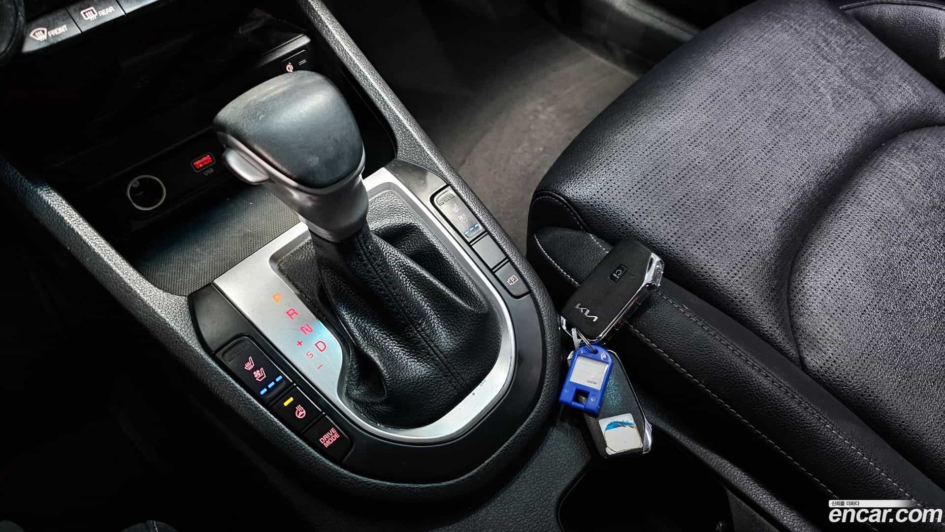 K3 Kia 2022.5-INNER-009