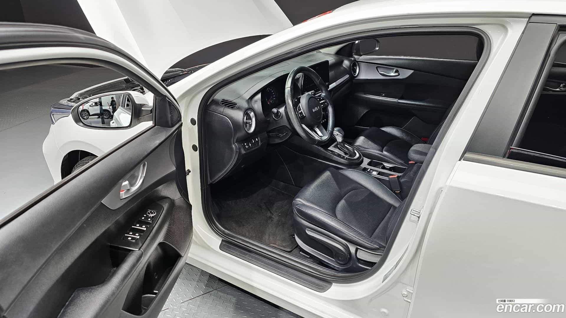 K3 Kia 2022.5-OPTION-015