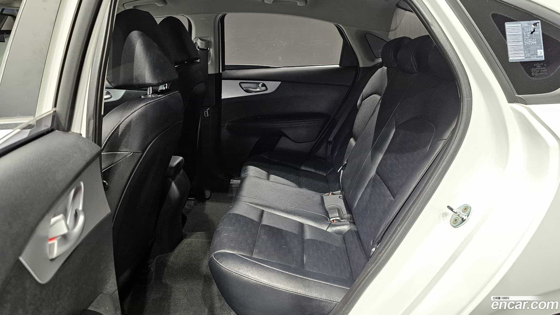 K3 Kia 2022.5-OPTION-016