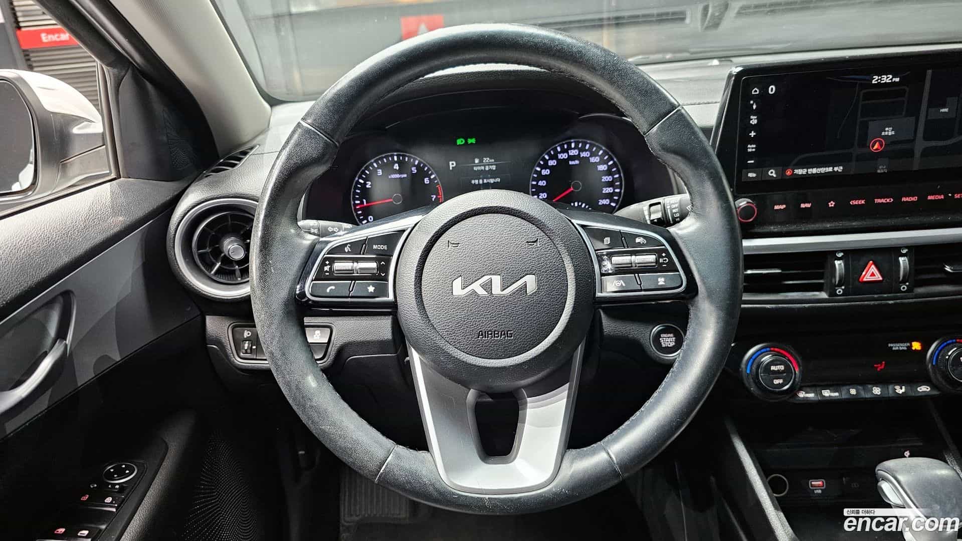 K3 Kia 2022.5-OPTION-017
