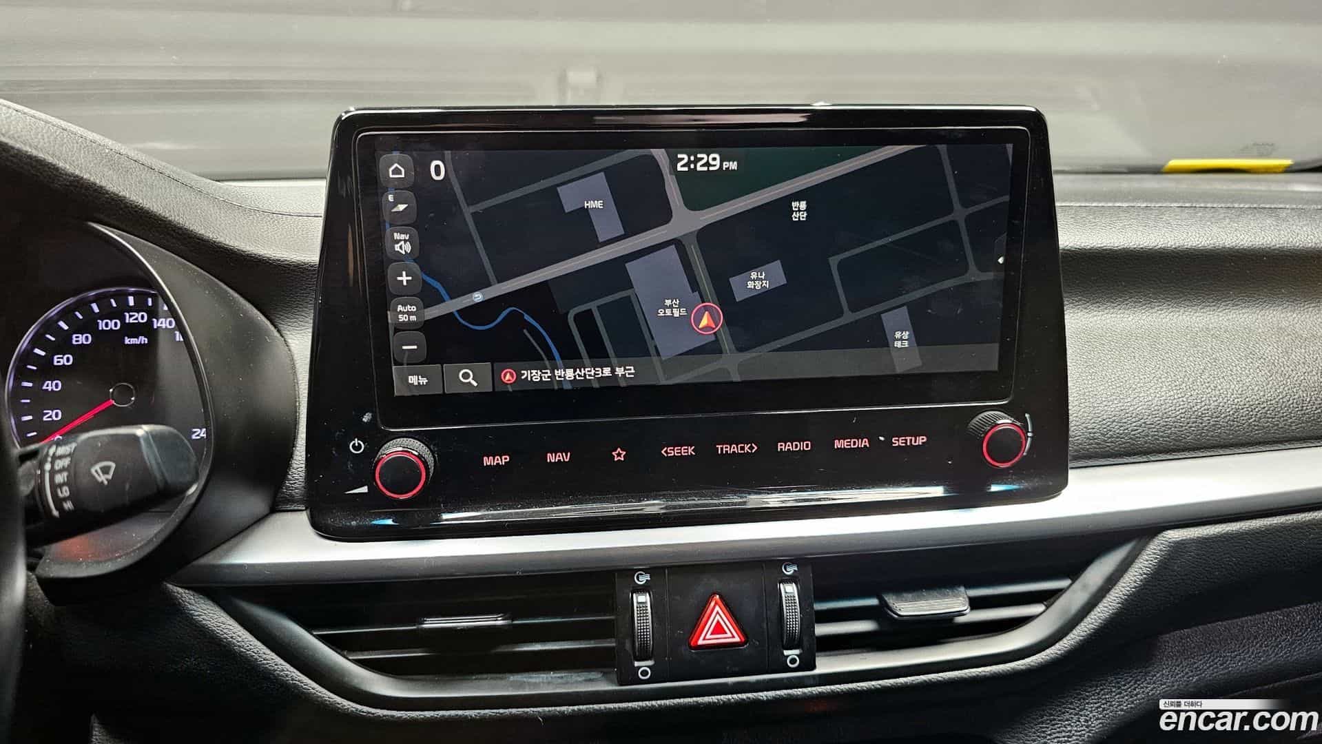K3 Kia 2022.5-OPTION-020