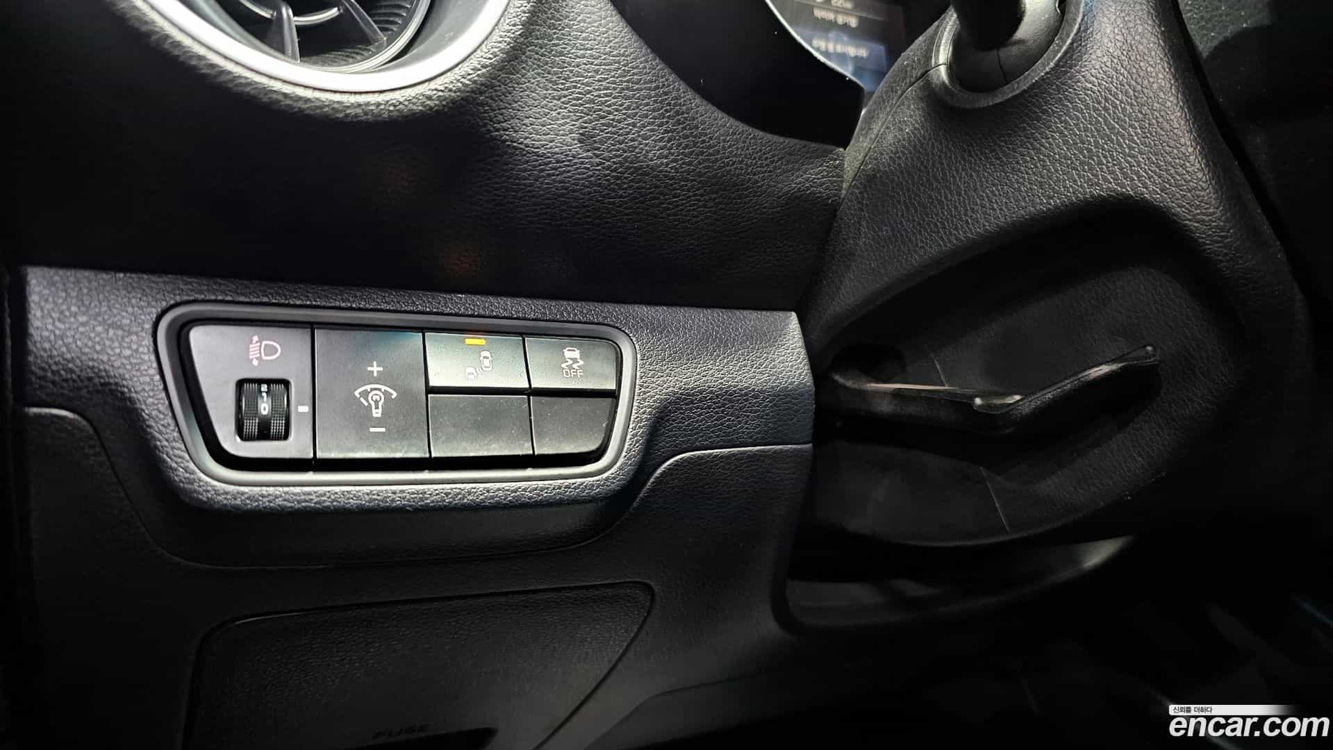 K3 Kia 2022.5-OPTION-022