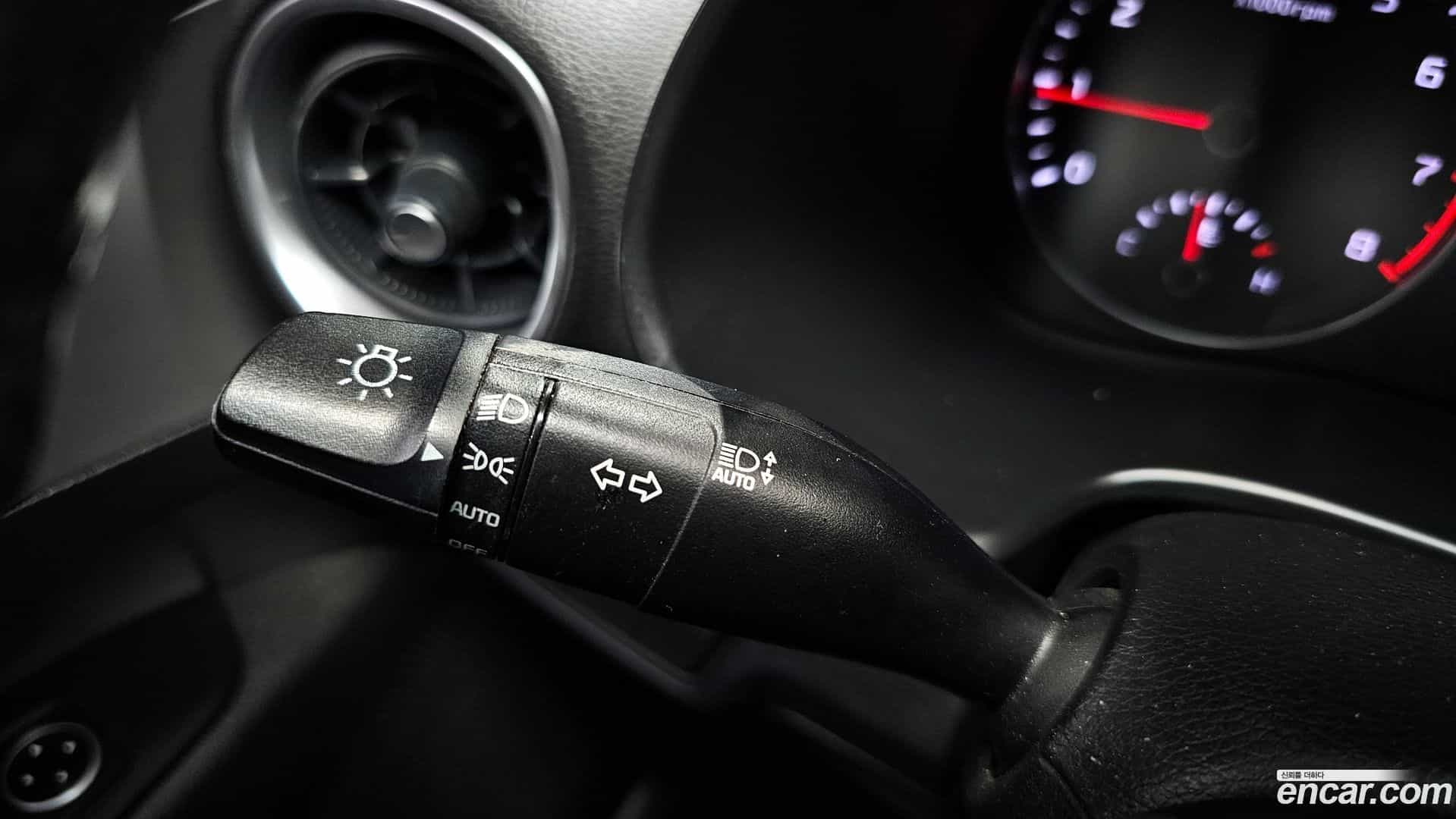 K3 Kia 2022.5-OPTION-023