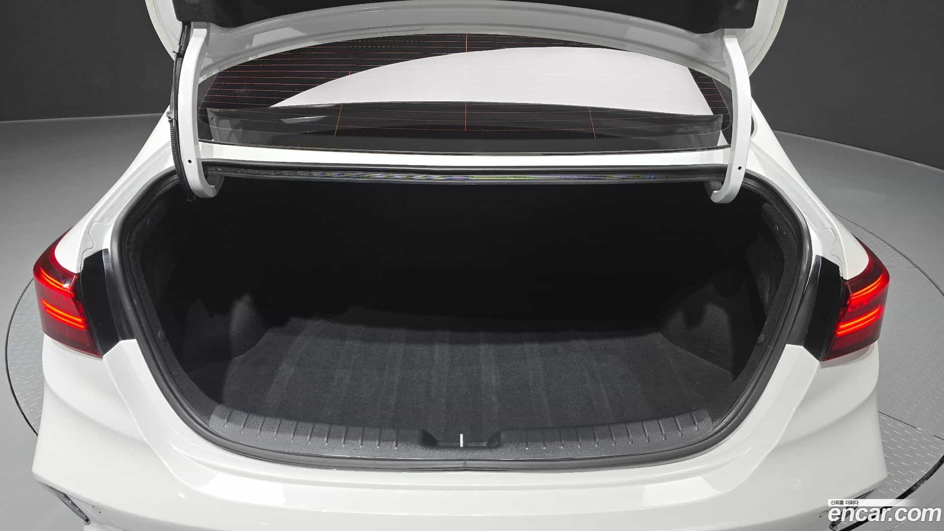 K3 Kia 2022.5-OPTION-024