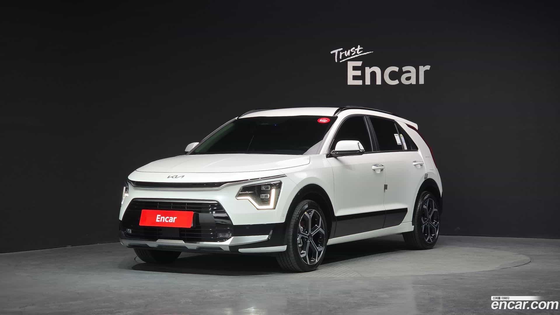 Niro Kia 2025.2-OUTER-001