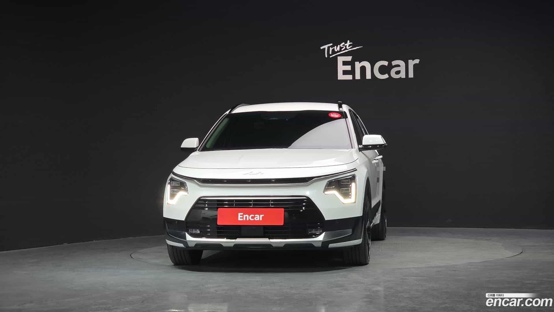 Niro Kia 2025.2-OUTER-003