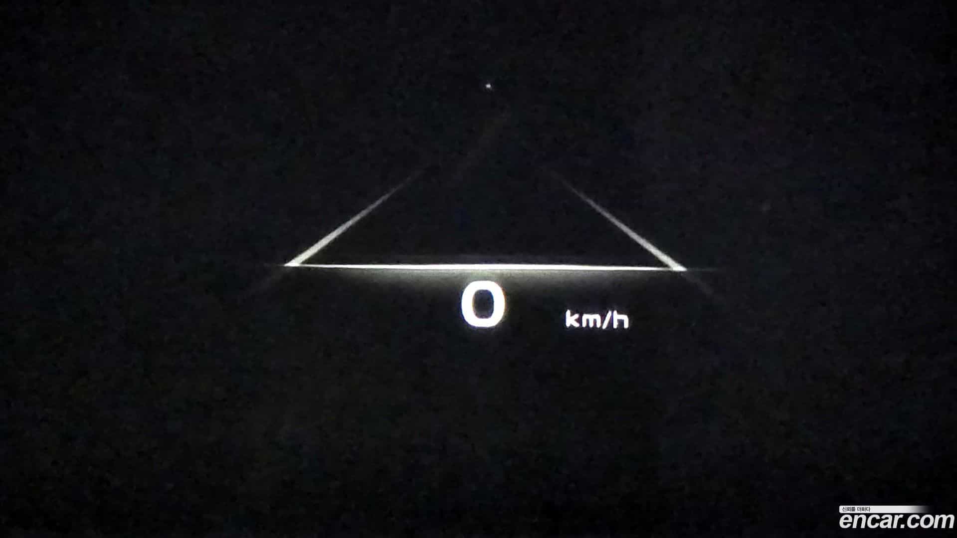 Niro Kia 2025.2-OPTION-022