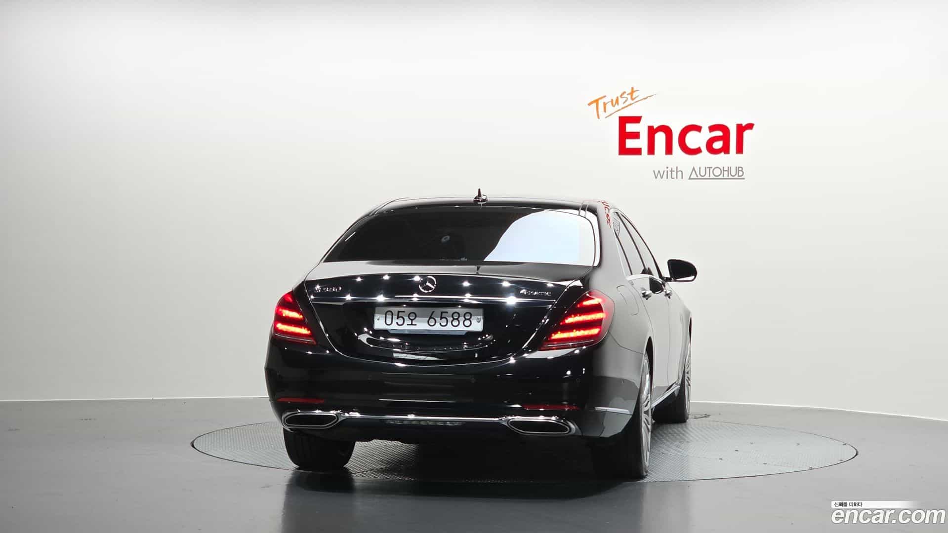 S-Class Mercedes-Benz 2019.4-OUTER-004