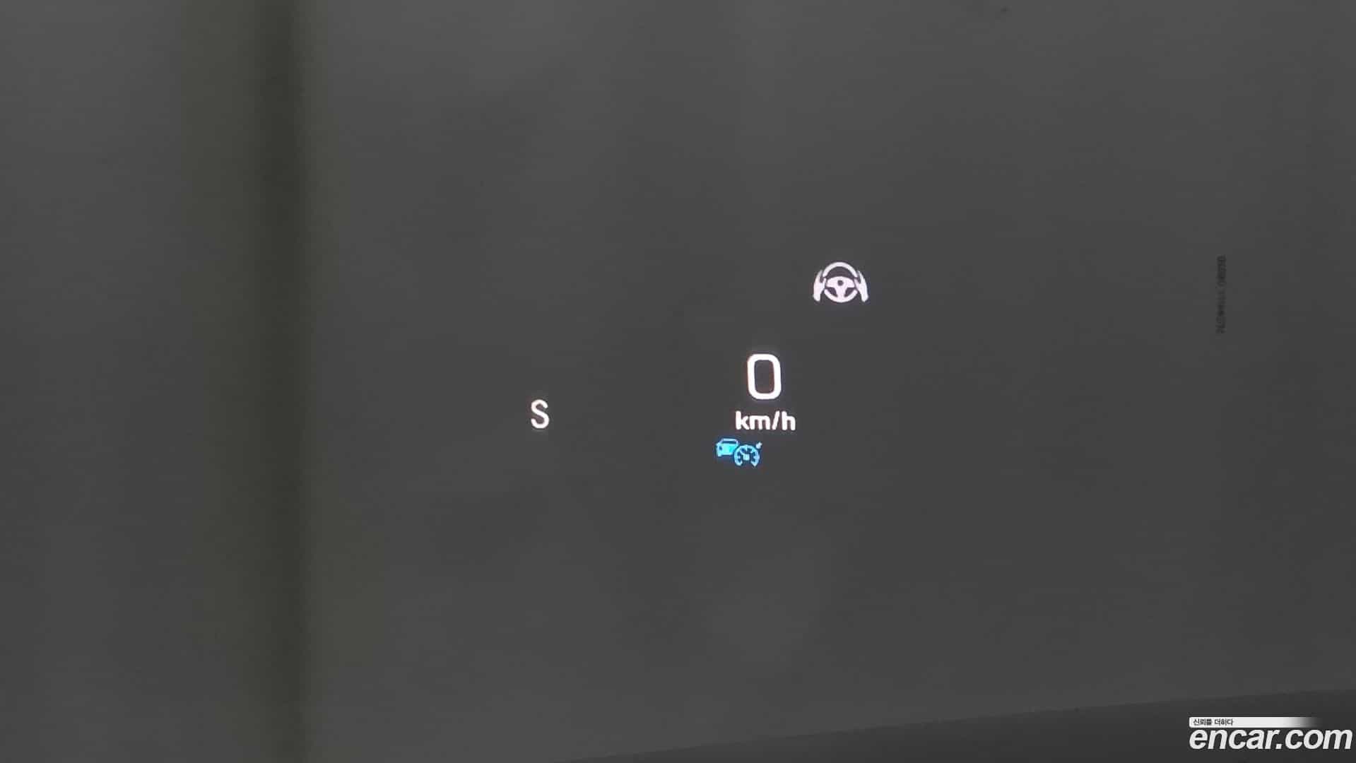 S-Class Mercedes-Benz 2019.4-OPTION-017