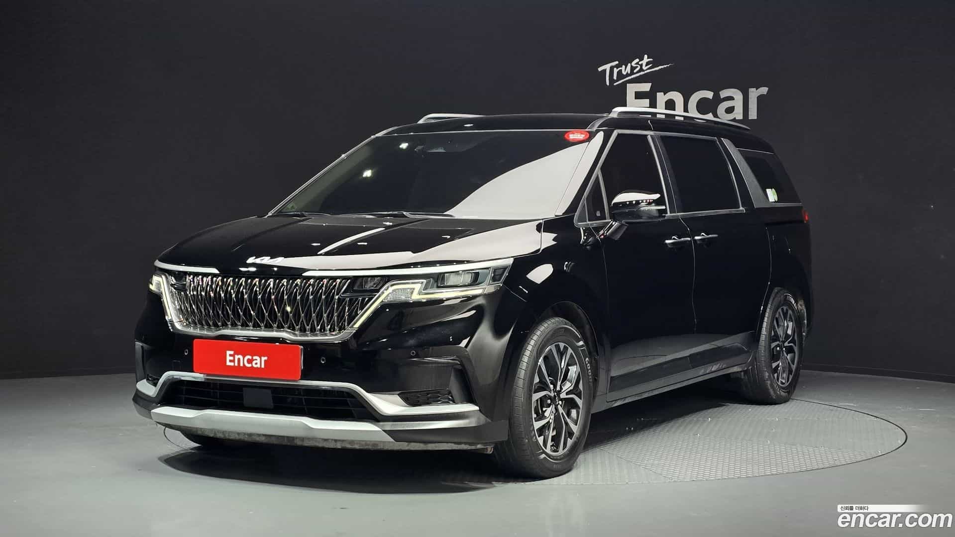 Canival Kia 2022.1-OUTER-001