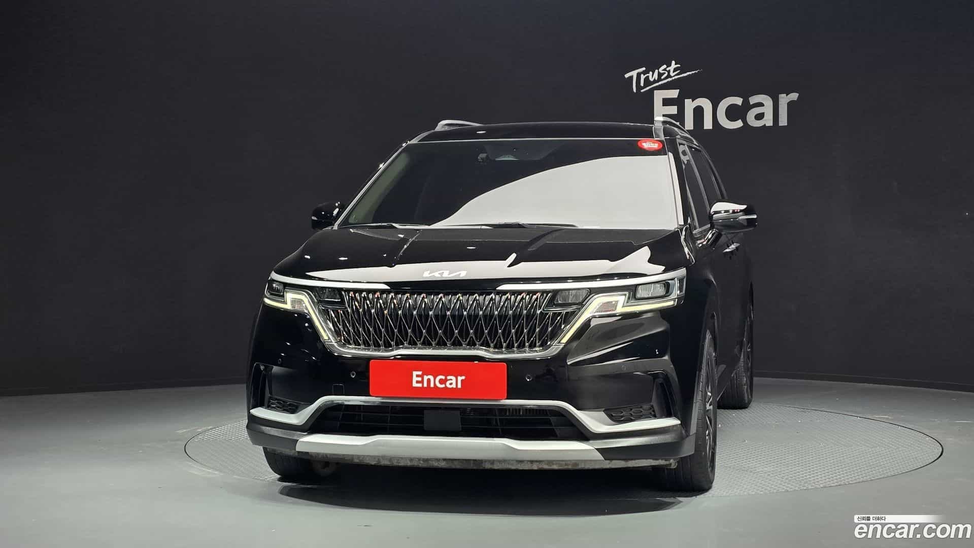Canival Kia 2022.1-OUTER-003