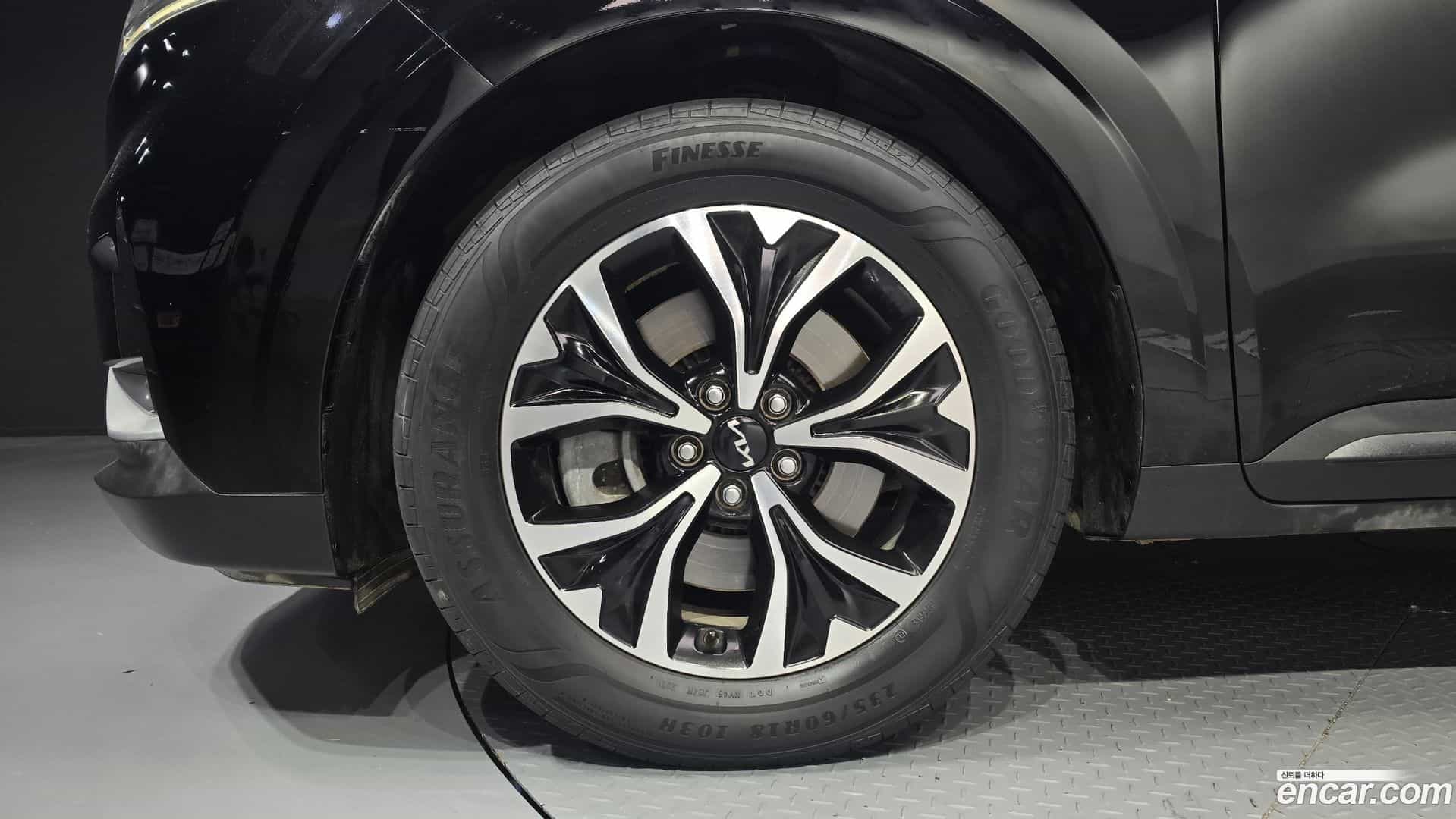 Canival Kia 2022.1-OUTER-005