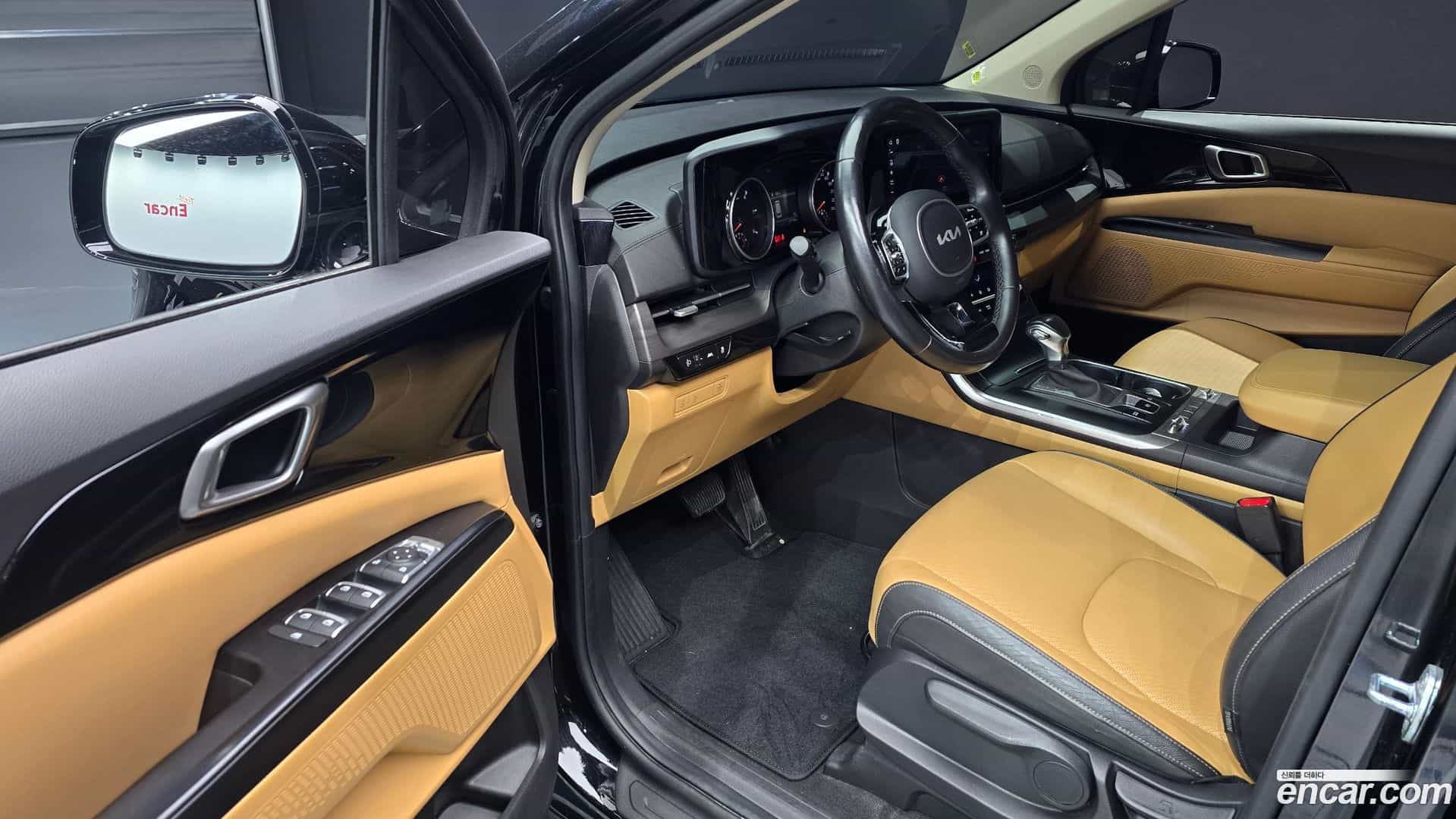 Canival Kia 2022.1-OPTION-015