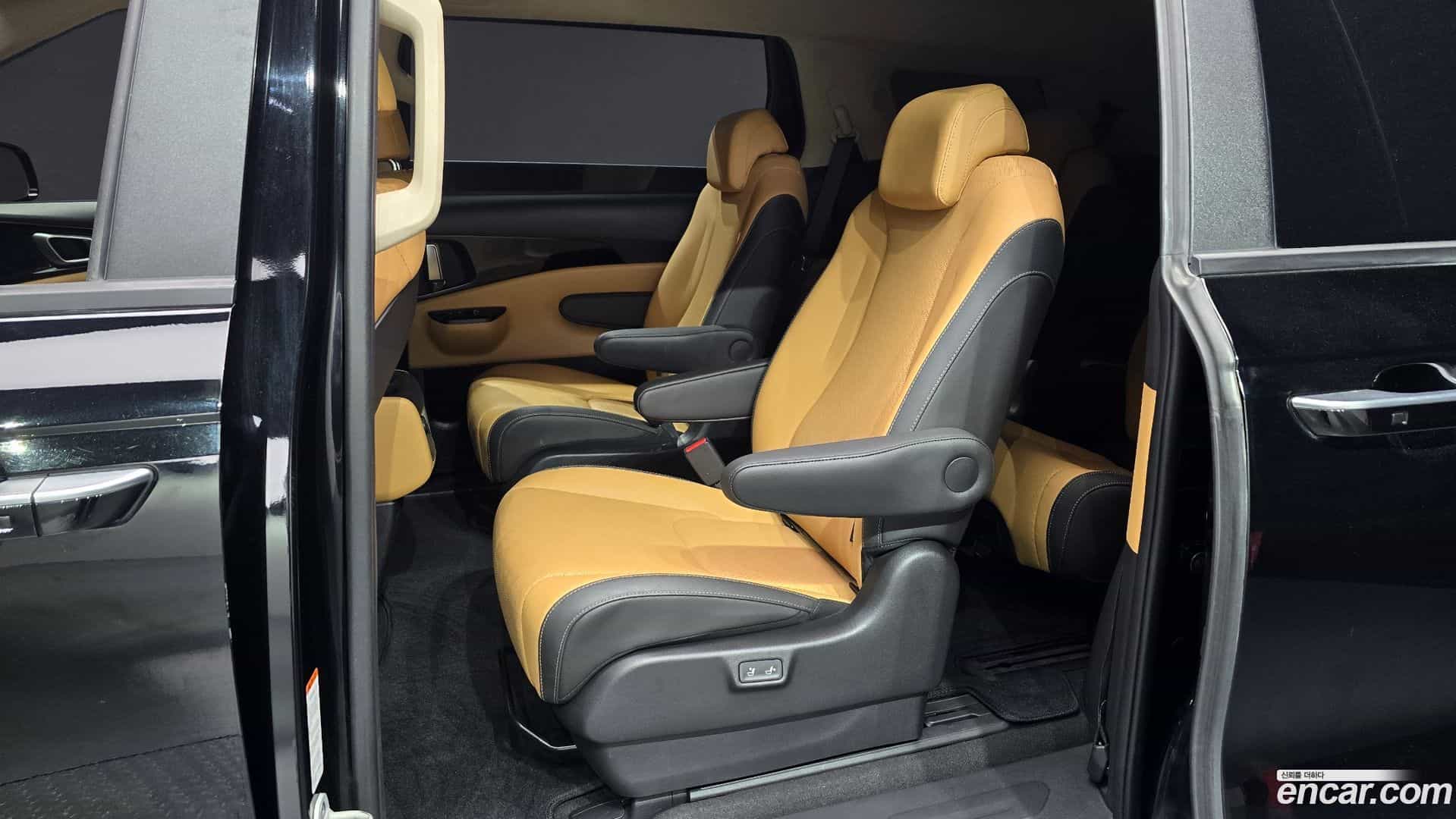 Canival Kia 2022.1-OPTION-016