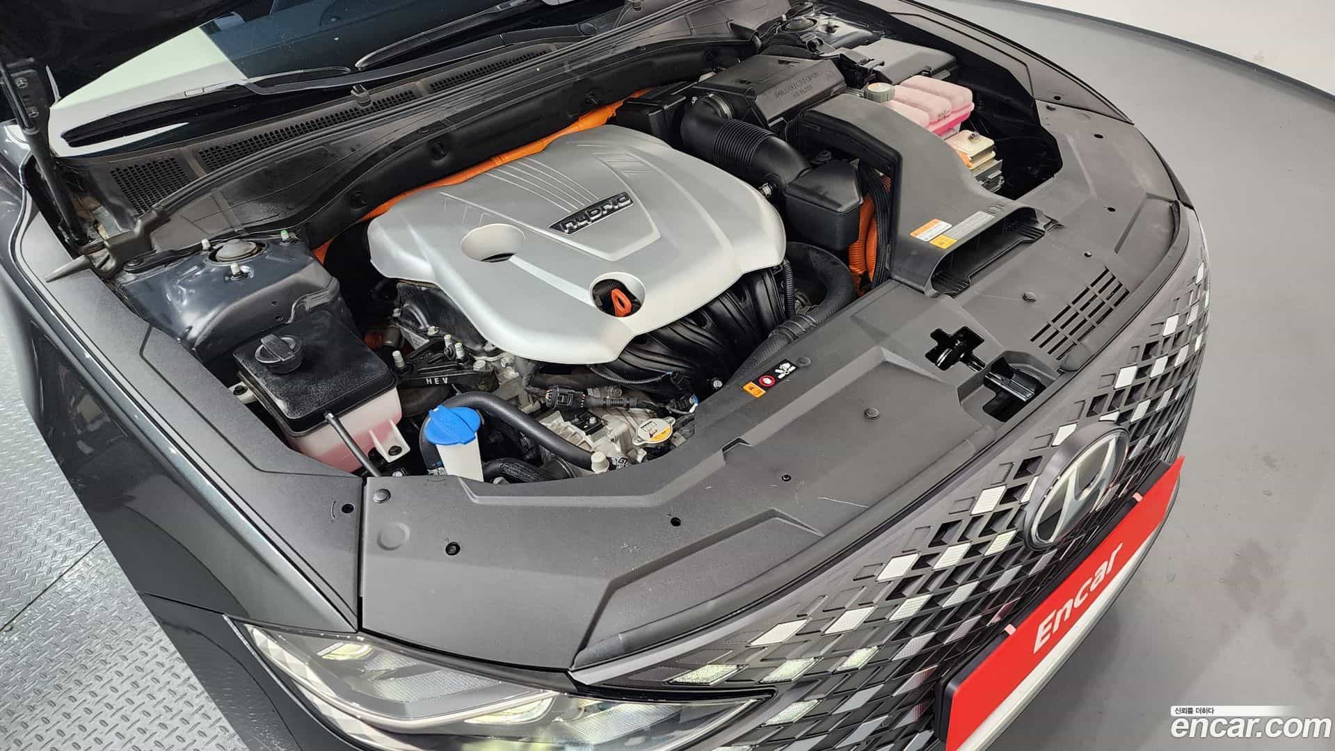 Grandeur Hyundai 2020.10-OUTER-006