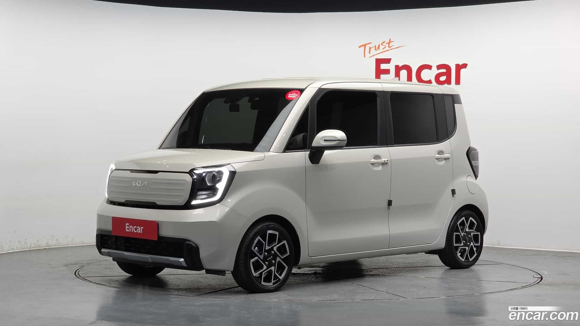 RAY Kia 2024.9-OUTER-001