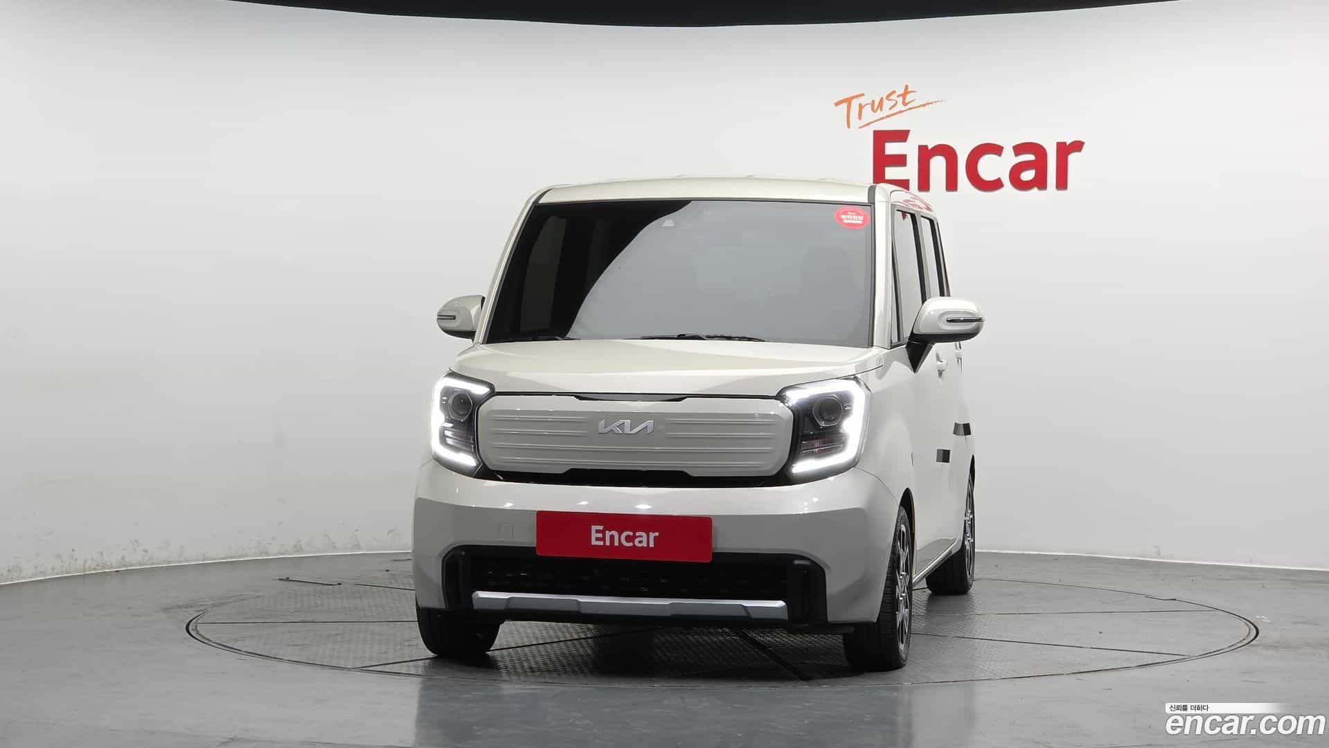 RAY Kia 2024.9-OUTER-003