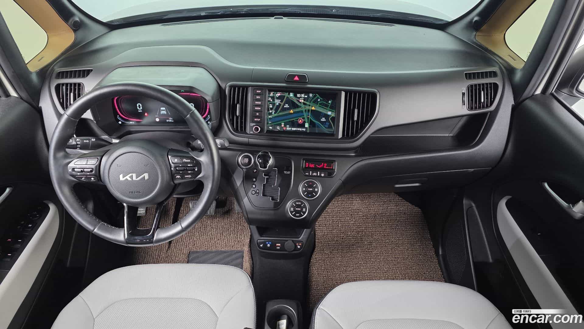 RAY Kia 2024.9-INNER-007