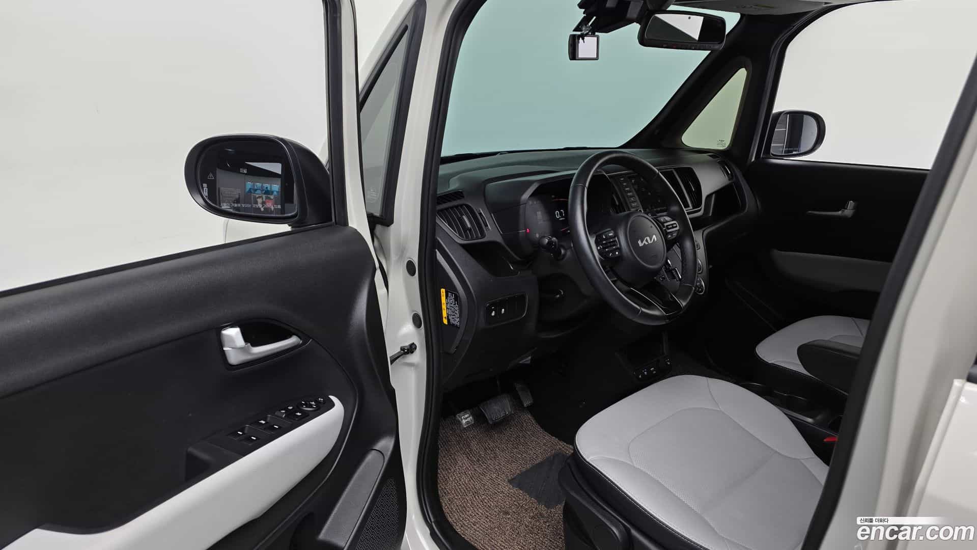RAY Kia 2024.9-INNER-010