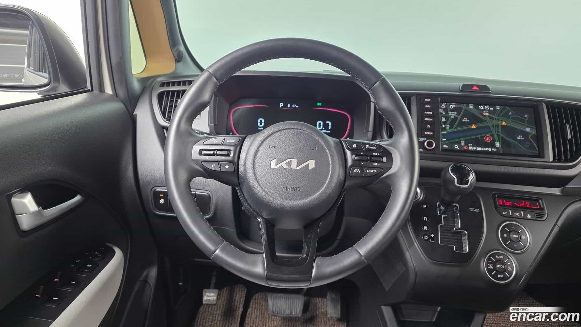 RAY Kia 2024.9-OPTION-017