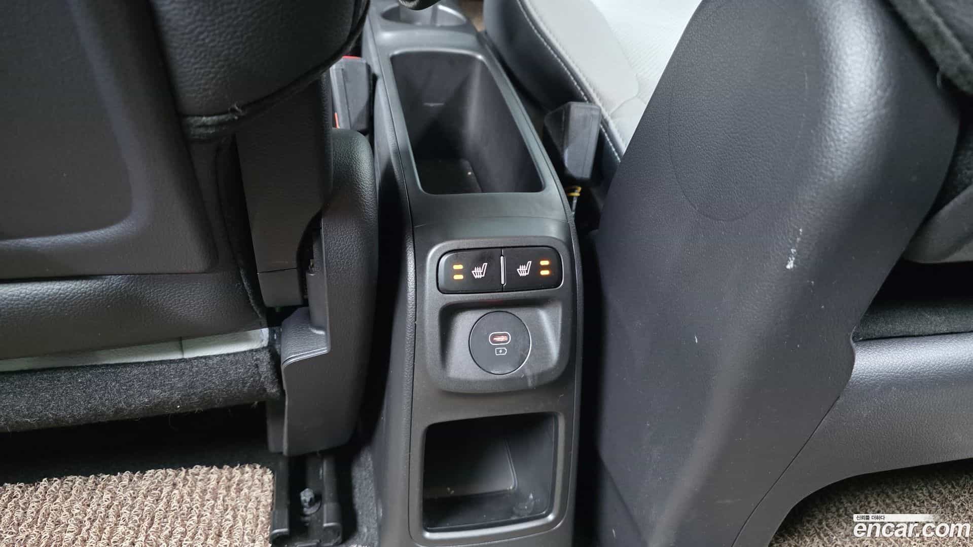 RAY Kia 2024.9-OPTION-023